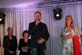 Photo CMP_IMG_7455.JPG